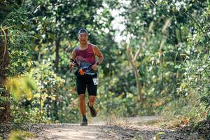 BIB: 
                            <button type="button" onclick="openModal(26065978)" class="btn btn-primary btn-sm float-right btn-popup" data-toggle="modal" data-target=".modal-high-quality">
                        <i class="fas fa-shopping-cart"></i> Add to Cart
                    </button>
                                            <button type="button" onclick="isThisMe(26065978, true)" class="btn btn-success btn-sm float-right btn-popup btn-isme hidden" data-toggle="tooltip" data-placement="bottom" title="นี่คือรูปของคุณใช่ไหม คลิกที่นี่เพื่อเอาเข้าอัลบั้ม">
                        <i class="fas fa-plus"></i> Add to album
                    </button>
                    <button type="button" onclick="isThisMe(26065978, false)" class="btn btn-warning btn-sm float-right btn-popup btn-isnotme hidden">
                        <i class="fas fa-ban"></i> Remove from album
                    </button>